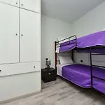 Marouli\'s House